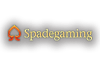 spadegaming